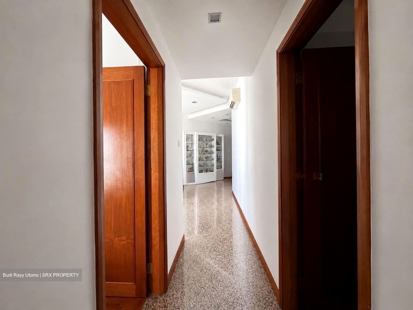 The Bayshore (D16), Condominium #599954041